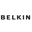 Belkin N Wireless Router F5D8236-4 Firmware Icon