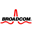 Broadcom WIDCOMM Bluetooth Software 12.0.0.210 Broadcom WIDCOMM Bluetooth Software 12.0.0.210 32x32 pixels icon