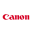 Canon PIXMA MP780 Printer Drivers 6.20 32x32 pixels icon