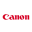 Canon CanoScan LiDE210 Driver Icon