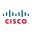 Cisco Linksys AE2500 Firmware Icon