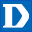 D-Link WBR-1310 Wireless G Router REV D Firmware Icon