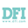 DFI LANPARTY UT nF4 SLI-D Bios 4.06 32x32 pixels icon