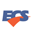 ECS PM800-M2 (1.0) Bios 1.2d 32x32 pixels icon