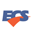 ECS P4M900T-M2 (V1.0) Via Driver Icon