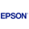 Epson LX-300+ Impact Printer Driver 2.0E 32x32 pixels icon