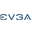 EVGA H55 Series Intel HD Graphics Driver 14.42.0.5237 32x32 pixels icon