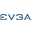 EVGA Audio Driver Icon