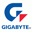 Gigabyte GA-G31M-ES2L (rev. 2.x) LAN Driver Icon