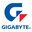 Gigabyte GA-G31M-ES2L (rev. 2.x) VGA Driver Icon