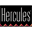 Hercules Dualpix HD720p USB WebCam Driver for Notebooks 3.2.2.1 32x32 pixels icon