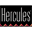 Hercules USB WebCam Software Icon