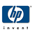 HP ScanJet Photo and Imaging Software 2.0 32x32 pixels icon