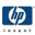 HP PSC 2110 All-in-One Software / Driver Icon