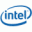 Intel Network Adapter Driver Icon