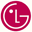 Lg Download Top 100 downloaded programs this week - Download3K - free software ...
