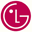 LG/HLDS GSA-H55N Firmware Icon