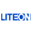 Lite-on SOHC-5232K Firmware 0J 32x32 pixels icon