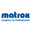 Matrox Millennium G450 Driver 5.93.009 32x32 pixels icon
