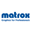 Matrox Millennium P650 PCIe 128 Driver 1.08.01 Matrox Millennium P650 PCIe 128 Driver 1.08.01 32x32 pixels icon
