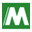 Mustek BearPaw 1200CS Driver Win XP 1.7 Mustek BearPaw 1200CS Driver Win XP 1.7 32x32 pixels icon
