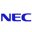 NEC ND-3540A Firmware Icon