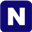 NetGear GA311 Driver 6.02 32x32 pixels icon
