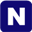 NetGear WNR1000 Wireless- N Router Firmware Icon