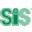 SiS 630/730 Graphics Driver 2.09 32x32 pixels icon