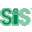 SiS SiS163U WLAN Driver Icon