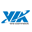 VIA KN400/KM400 Windows  32x32 pixels icon