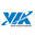 VIA Rhine Ethernet Controller Driver Icon