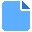 Dupe Remover for Outlook Contacts Icon