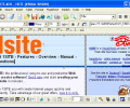 1site Screenshot 0