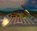 3D Blowout (Distraction Style)! Screenshot 0