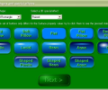 3D Control Magic for .NET Screenshot 0