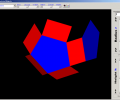 3D Geometrical Objects Screenshot 0