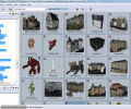 3DBrowser Light Edition Screenshot 0