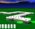 3DRT Dominos Screenshot 0