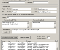 Add Email ActiveX Enterprise Screenshot 0