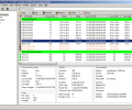 Advanced Host Monitor Screenshot 0