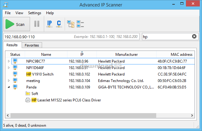 Download Ws Ftp 12 Rapidshare Free Download Ws Ftp 12 Rapidshare Free