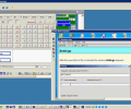 Advanced Net Monitor for Classroom Screenshot 0