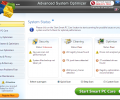 Advanced System Optimizer Screenshot 2