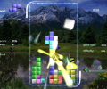 AG :: Alpine Lake - EleFun Game Screenshot 0