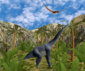 Age of Dinosaurs 3D Screenshot 0