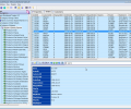 Aglowsoft SQL Query Tools Screenshot 0