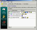 AlarmWiz Screenshot 0