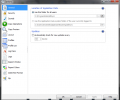 AllSync Screenshot 2