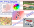 American Banner FREE Screenshot 0